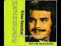 ORHAN GENCEBAY-B?R ARAYA GELEMEY?Z ORHAN GENCEBAY-B?R ARAYA GELEMEY?Z