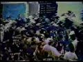 seahawks-video.html
