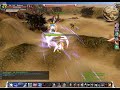 Duelista Babona lvl 144