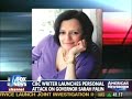 http://cspanjunkie.org/
september 18, 2008 news