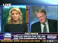 http://cspanjunkie.org/
september 18, 2008 news