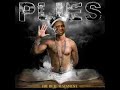 reh-dogg-vs-plies-who-hotter-than-me.html