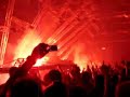 Emotions at TRANCE ENERGY 2008 - HQ sound Emotions at TRANCE ENERGY 2008 - HQ sound
