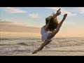 a montage of pictures and memories from my dance team's 2006-2007 competition season.