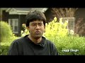 Jaggi Singh 2004