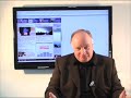 raut-tv: eu-vertrag - warum keine volksabstimmung?