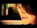 Karine Polwart - TV Advert