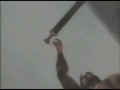 Prince Of Persia - I Stand Alone