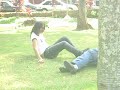 Momento amy winehouse - Geeeoo