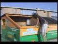 Film Trailer
