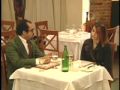 Boiling Points Nerd Blind Date 2