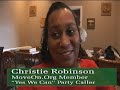 obamathon-yes-we-can-callathon.html