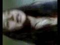 Su gimeneeeeez (: 1