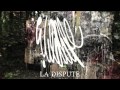 La Dispute Edward Benz 27 Times Video and Lyrics
