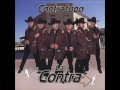 La Contra-Cumbia Con La Contra *Dj Notorio*