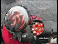 paintball : Millennium Belgium 2007 - one4one.tv paintball : Millennium Belgium 2007 - one4one.tv