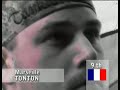 paintball : Millennium Belgium 2007 - one4one.tv