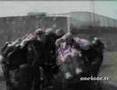 paintball : Millennium Belgium 2007 - one4one.tv