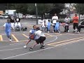 romen-rue-blazer-street-jam-2008.html