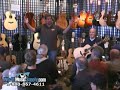 Taylor Guitars Road Show Part 2: Tonewoods