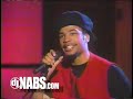 DJ NABS ON ARSENIO DJ NABS ON ARSENIO
