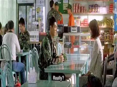 going crazy waiting korean movi...