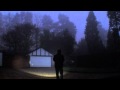 LED Lenser P7 Review. Brightlites.co.uk