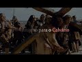 Because of Love (Legendado) – Natalie Grant