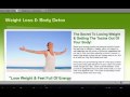 Harlan Kilstein Tactic10 Colon Cleanse Again