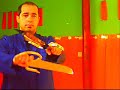 templo do wing chun