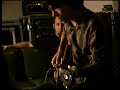 ZWAN - DOWN DOWN DOWN