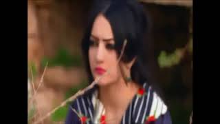  | موسوعة التراث الفلسطيني