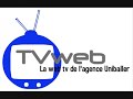 CX Damazan 09.wmv
