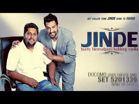 Kuldeep Rasila  | Apna Bnake | Caller Tune Codes | Brand New Latest Punjabi Song 2014