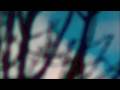 big bang and cinema city 4 longboarding