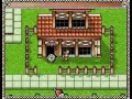 Exodo (RPG)