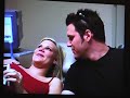 CircUS - Male Circumcision in the USA - part I