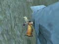 svennivw stormwind hax by Nøh svennivw stormwind hax by Nøh