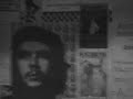 Raices Rudas - Stomper Beat