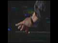JAM HAMMER LIVE