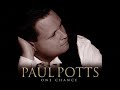 PAUL POTTS - 