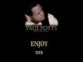 paul potts   one chance album   one track just released
