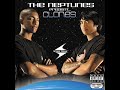 N.E.R.D.- Loser (Feat. Clipse)