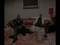 N.E.R.D.- Loser (Feat. Clipse)