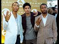 N.E.R.D.- Loser (Feat. Clipse)