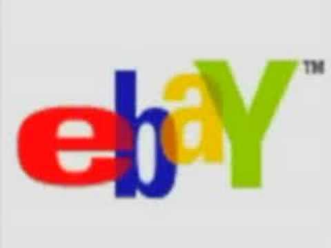 BMX BIKES TRICKS STUNTS CRASHES