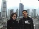 Fast-Life - Shout Out to BlackBeats.FM Fast-Life - Shout Out to BlackBeats.FM