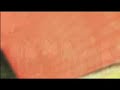 skins hot sex scenes Hot sex scenes for the e4 series: SKINS. HELP!I play this song at least 5 times a day!And all I have is this clip!!! What's the name of the song!!! Anyone?!