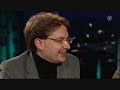 Reiseb�ro Schmidt 1/2