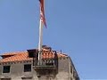 Dubrovnik 2 Dubrovnik 2